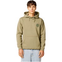 Mens Wettie Icon Hoodie